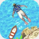 大发平台app