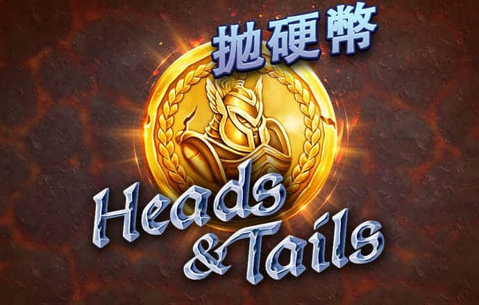 宝威体育下载网站官网