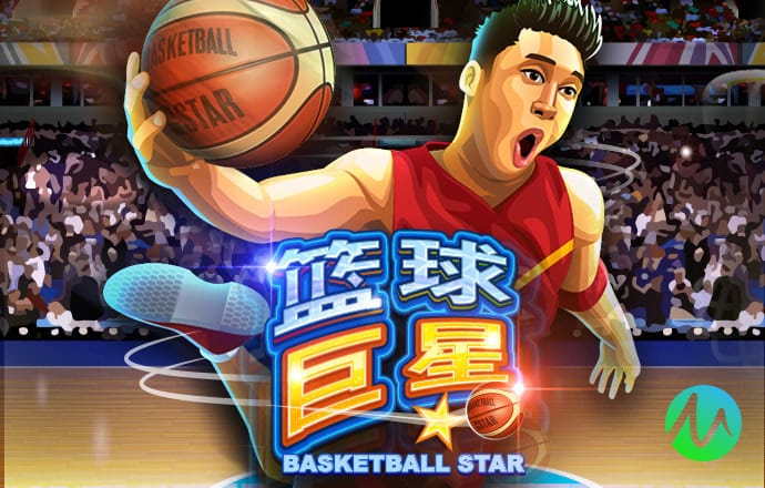 必赢亚洲官网