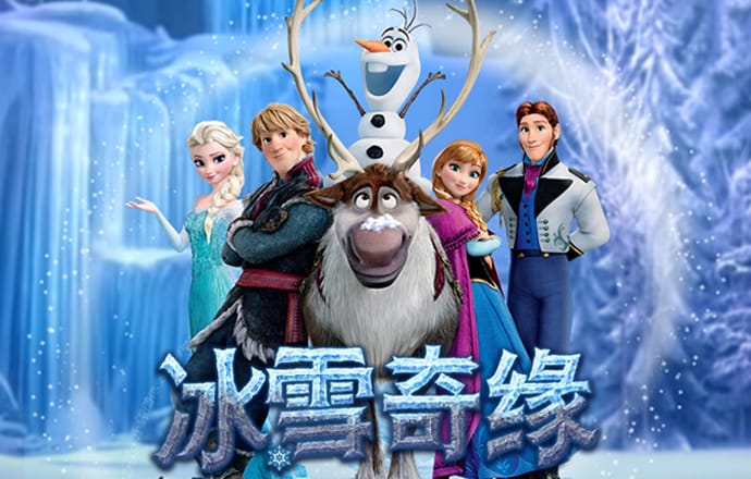 355娱乐彩票app下载