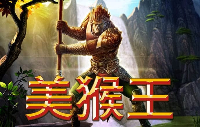xvdevios下载