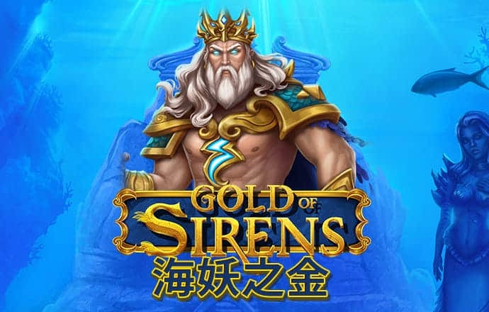 必博体育平台登录