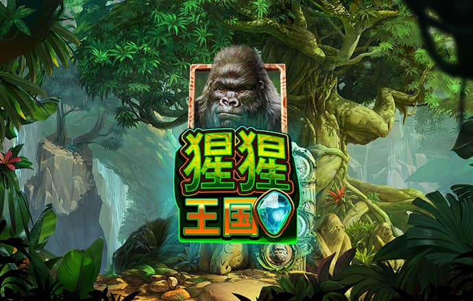 betway体育客户端官方下载